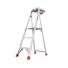 Little giant paint for sale  Delivered anywhere in USA 
