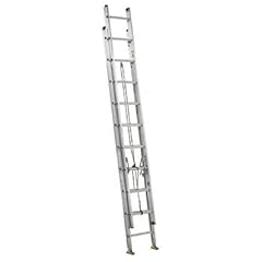 Louisville ladder foot for sale  Delivered anywhere in USA 