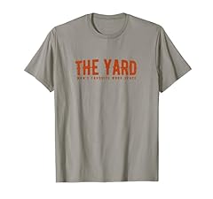 Yard man favorite for sale  Delivered anywhere in USA 