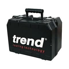 Trend t10 t11 for sale  Delivered anywhere in UK