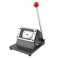 Die round corner for sale  Delivered anywhere in USA 