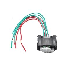 Peiuok pins height for sale  Delivered anywhere in UK