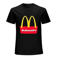 Mcdonalds fast food for sale  Delivered anywhere in USA 