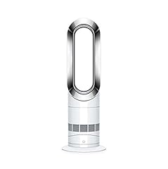 Dyson 5025155020395 fan for sale  Delivered anywhere in UK