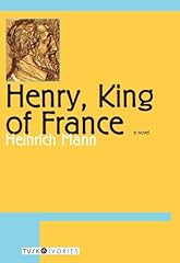 Henry king novel for sale  Delivered anywhere in USA 