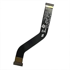 Jintai lcd lvds gebraucht kaufen  Wird an jeden Ort in Deutschland