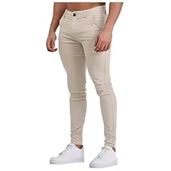 Jean homme skinny d'occasion  Livré partout en France