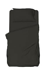 Hermet set lenzuolo usato Hermet set lenzuolo usato  Spedito ovunque in Italia