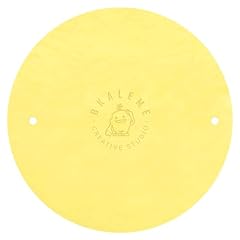 Bkaleme batmate ceramics for sale  Delivered anywhere in USA 