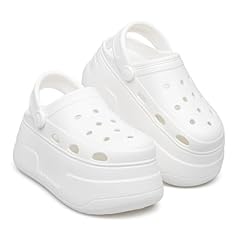 Adq clogs damen gebraucht kaufen  Wird an jeden Ort in Deutschland