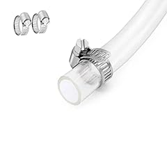 Geowaky clear plastic for sale  Delivered anywhere in USA 