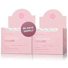 Collagen deluxe shots for sale  Delivered anywhere in USA 