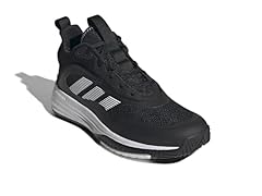 Adidas men game for sale  Delivered anywhere in USA 