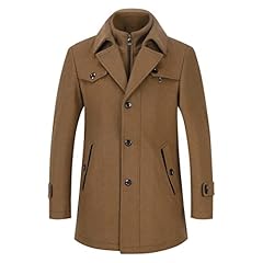 Youthup manteau homme d'occasion  Livré partout en France