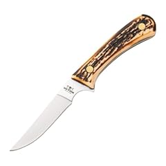 Bear son cutlery for sale  Delivered anywhere in USA 