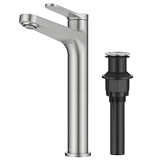 Kraus indy bathroom for sale  Delivered anywhere in USA 