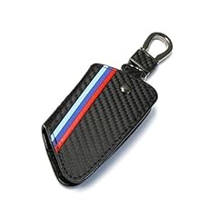 Xotic tech colored for sale  Delivered anywhere in USA 