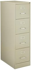 Lorell drawer vertical for sale  Delivered anywhere in USA 