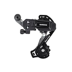 Shimano herren rdty200 gebraucht kaufen  Wird an jeden Ort in Deutschland