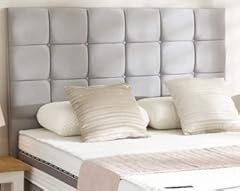 Turin fabric vancouver for sale  Delivered anywhere in UK
