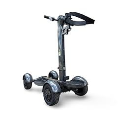 Golf buggy stand for sale  Delivered anywhere in UK