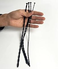 Pcs urethral sounds for sale  Delivered anywhere in UK