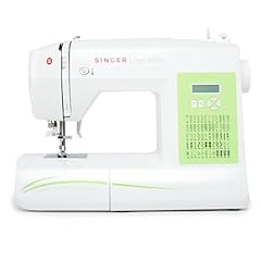 Singer sew mate for sale  Delivered anywhere in USA 