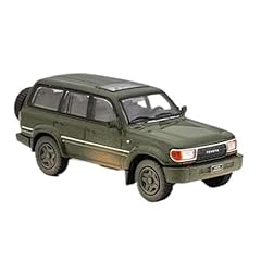 Scale die cast for sale  Delivered anywhere in UK
