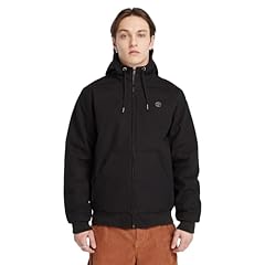Timberland men insulated for sale  Delivered anywhere in UK