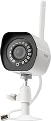 Zmodo 1080p full for sale  Delivered anywhere in USA 