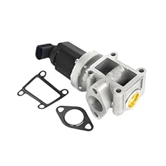 Exhaust gas recirculation for sale  Delivered anywhere in UK