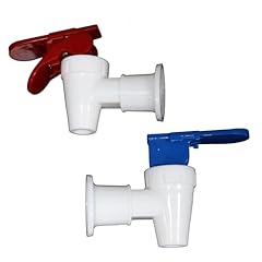 Blue red plastic for sale  Delivered anywhere in USA 