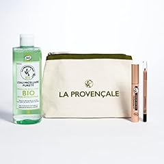 Provençale bio trousse d'occasion  Livré partout en France