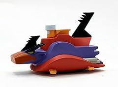 Editoria nagai robot usato  Spedito ovunque in Italia 