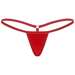 Ranrann micro string d'occasion  Livré partout en France