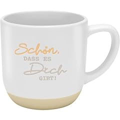 Gruss tasse garvur gebraucht kaufen  Wird an jeden Ort in Deutschland