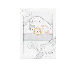 Interbaby 01229 cape d'occasion  Livré partout en France