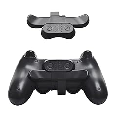 Paddles ps4 controller gebraucht kaufen  Wird an jeden Ort in Deutschland