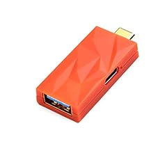 Ifi idefender externer gebraucht kaufen  Wird an jeden Ort in Deutschland