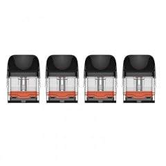 Vaporesso xros cartridge gebraucht kaufen  Wird an jeden Ort in Deutschland