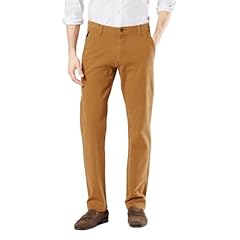 Dockers men ultimate for sale  Delivered anywhere in UK