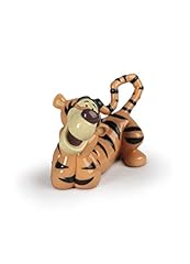 Lladró tigger figurine. for sale  Delivered anywhere in USA 
