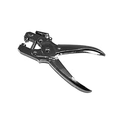 Hmf 45700 pince d'occasion  Livré partout en France