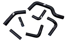 Avdb moto kit usato  Spedito ovunque in Italia 