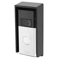 Video doorbell rain for sale  Delivered anywhere in USA 