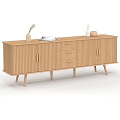 Idmarket sideboard 180 gebraucht kaufen  Wird an jeden Ort in Deutschland
