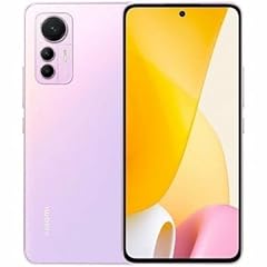 Xiaomi smartphone lite usato  Spedito ovunque in Italia 