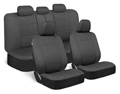 Ysqojf car seat for sale  Delivered anywhere in UK