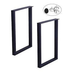 Mbqq furniture legs for sale  Delivered anywhere in USA 