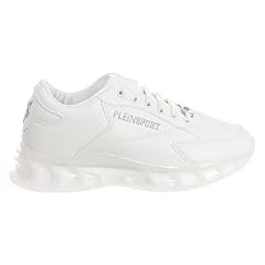 Plein sport scarpe usato  Spedito ovunque in Italia 